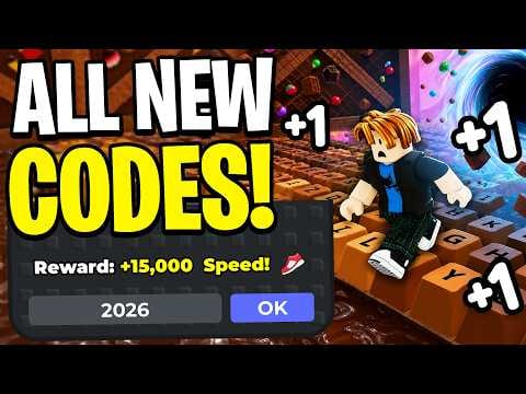 Codes Hub