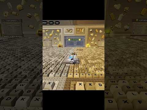 Galaxy 2 Walkthrough
