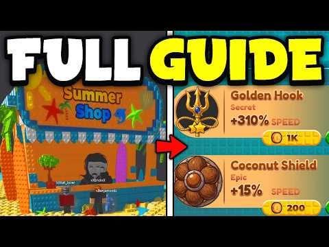 Updates Hub